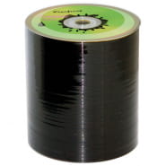 Диск CD-R 100шт. Smart Buy 700 Mb 48-52x