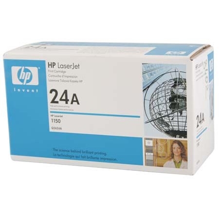 Картридж для пр. HP LJ 1150 (O)