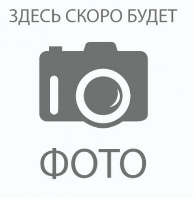 Шар 12" Пастель ассорти deVente 1/50