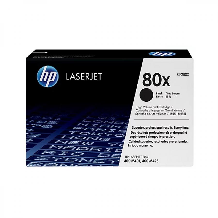 Картридж для пр. HP HP LJ Pro 400 M401/Pro 400 MFP M425 NetProduct