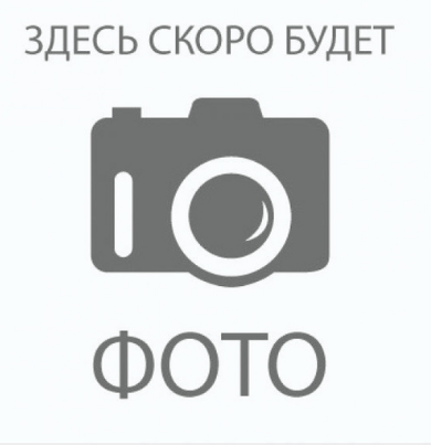 Доска для рис. А4 двухстор. + маркер с салфеткой, синяя рамка