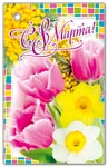 33324 С 8 Марта! мини 5*8