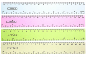 6-527