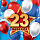 Плакаты 23 Февраля Плакаты 23 Февраля