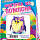 Наборы с бисером Наборы с бисером