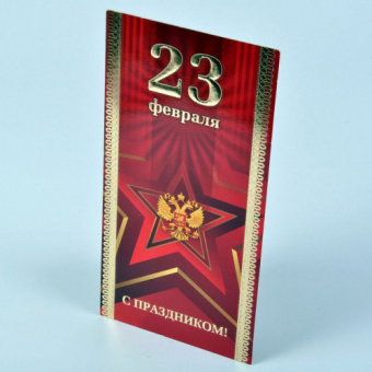 pic_2026_34e3b09f-1ad4-11e9-80ce-4ccc6a2bb4bb