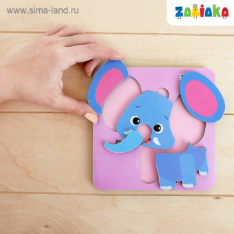 pic_2026_56df0e04-3bd4-11e9-80ce-4ccc6a2bb4bb