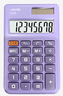 31524