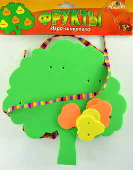 28718