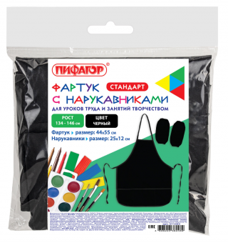 pic_2026_98a6cd7f-01f7-11ef-ab48-00e01b996514