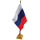 Флаги Флаги