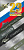 023.700 Открытка "С 23 февраля (Российская символика)" евро