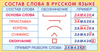 pic_2026_b4dabf2b-4561-11ee-8115-4ccc6a2bb4bb