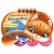 045011 045011