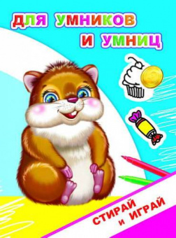 pic_2026_4409ef88-eead-11e8-80ce-4ccc6a2bb4bb