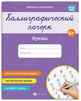pic_2026_c258b7f9-beb3-11f0-8df2-00e01b996514