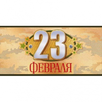 pic_2026_2d73c98a-4626-11ea-80e5-4ccc6a2bb4bb