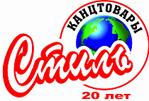 г. Комсомольск-на-Амуре, ул. Пирогова, 19