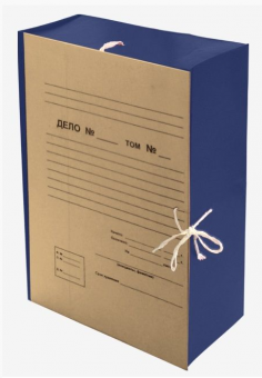 pic_2026_ad72d87b-fc89-11ee-ab48-00e01b996514