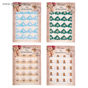 pic_2026_8b873c48-1e04-11e9-80ce-4ccc6a2bb4bb