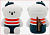 Точилка детская  deVENTE "Teddy Bear" 