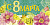0215.631 Конверт д/денег С 8 Марта!