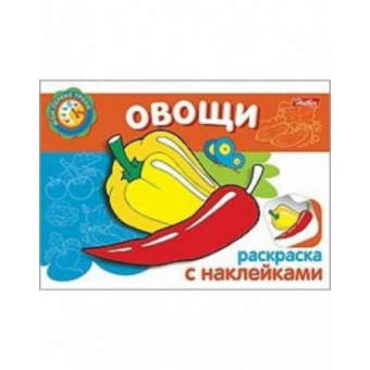 pic_2026_9b2a79d9-9b92-11e8-80cc-4ccc6a2bb4bb
