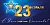 3.0001600 Конверт для денег "23 Февраля! С Днем защитника отечества!"