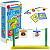 Игра наст.  Play Land "Оки Доки Кроки для детей"