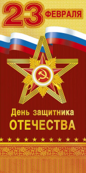 pic_2026_4a5ccb56-1a20-11e9-80ce-4ccc6a2bb4bb