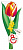 81.856.00 "С 8 Марта" мини