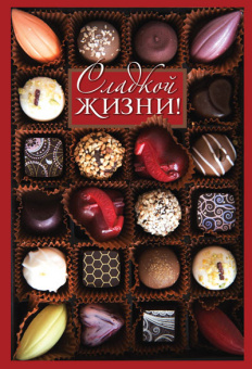 pic_2026_4cb1d02b-00e7-11ee-8110-4ccc6a2bb4bb