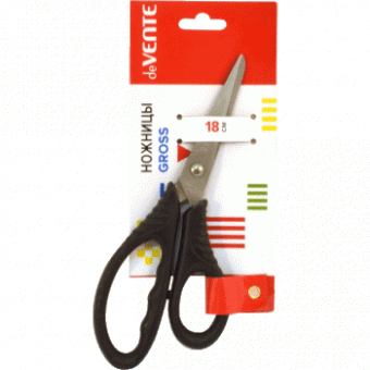 4091704_thhh