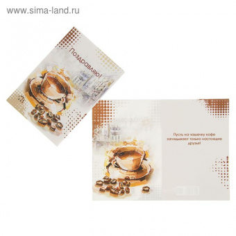 pic_2026_fd5614bf-e948-11e7-80cc-4ccc6a2bb4bb