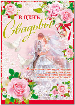 pic_2026_157bd194-46d8-11e9-80cf-4ccc6a2bb4bb