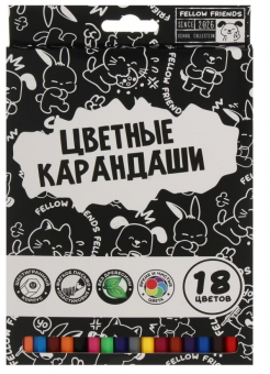 4-336