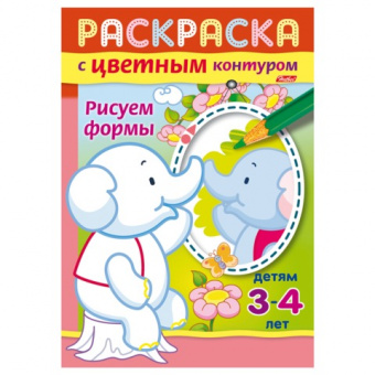 pic_2026_08f028c9-9c30-11e8-80cc-4ccc6a2bb4bb