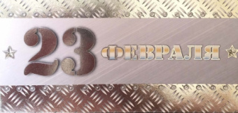 pic_2026_d1e1cabc-1a0c-11e9-80ce-4ccc6a2bb4bb