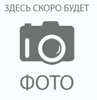 фото скоро будет