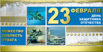 pic_2026_741c8943-554e-11eb-80ef-4ccc6a2bb4bb
