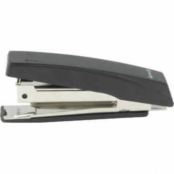 4142325_thhh
