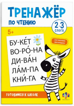 pic_2026_48128d87-be9a-11f0-8df2-00e01b996514