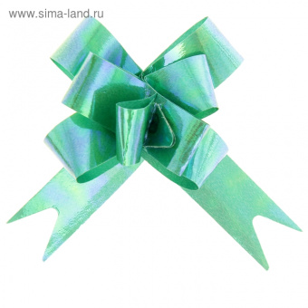 pic_2026_45f1cd59-019d-11e9-80ce-4ccc6a2bb4bb