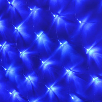 pic_2026_f7ac352e-e874-11e8-80ce-4ccc6a2bb4bb