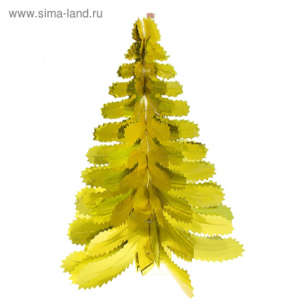 pic_2026_6d24c1b9-ca73-11e7-80ca-4ccc6a2bb4bb