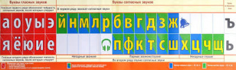 pic_2026_55985898-b9ac-11e9-80d4-4ccc6a2bb4bb