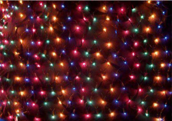 pic_2026_675b1533-5496-11e7-80c5-4ccc6a2bb4bb